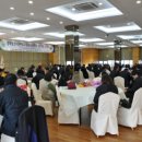 정순옥농장 이미지