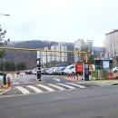 너른들공원 이미지