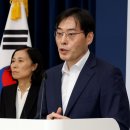 나라시스템