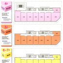 은계디스퀘어 이미지