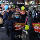 박정훈사무소 뉴데일리