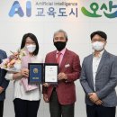 종합코너 이미지