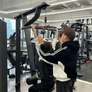 나성동_에스빌딩앞 이미지