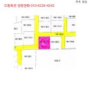 면목동-121 이미지