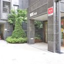 인창(주) 이미지