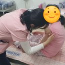 축령복음병원 이미지