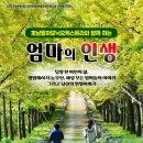 사단법인 누림 이미지
