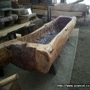 수레와달구지 이미지