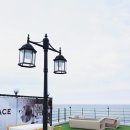 투썸플레이스동해어달 이미지