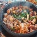군자대한곱창광주 이미지