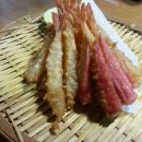 수지이자카야