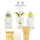 패션피플 이미지