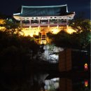 촉석루 - 진주시 | 촉석루