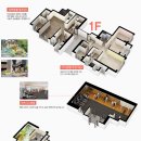 신당경로당 이미지