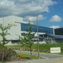 대우제약(주) | 춘천 회사 식당 후드 정기 청소도 클린코리아 협동조합에 맡겨주세요