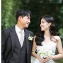 祝 結婚 한흥수회원 차남 국현, 일시:&#39;25.04.19.(토)11:30, 장소:“엘타워그랜드홀 7F&#34;, 3호선,신분당선 양재역 #9 이미지