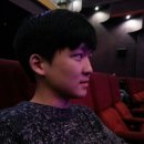 페인터즈 히어로 | 페인터즈 히어로 공연 후기