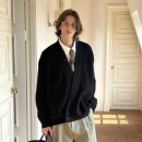 럭셔리명품 이미지