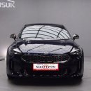 성남대로1480번길 이미지