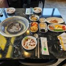 참맛 쪽갈비 이미지