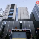 아리에티A호텔 네이버블로그