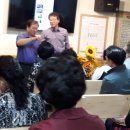 혜당생활과학 이미지