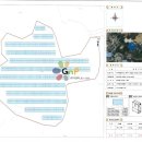 주식회사 지엔피 네이버블로그