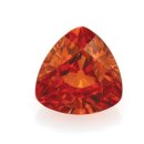 에메랄드로 이미지