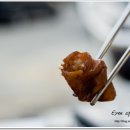 시골곱창 이미지