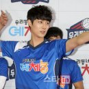 학진체육관 이미지