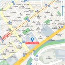 죽전동행정복지센터 대회의실 이미지