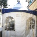 우림펜션 이미지