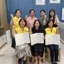 생금초등학교 이미지