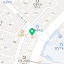 금강2단지주상복합(C,D동) 이미지