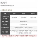 에버필드 골프존 | 골프클럽 안성Q 라운드 후기 &lt;뷰가 아름다운 골프장&gt;