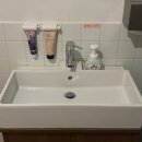 알롱스테이 이미지