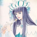 로엔그린 이미지