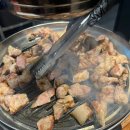 명지 식당 이미지