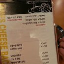 둔산노래연습장 이미지