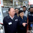 (주)원텍시스템 이미지