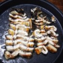 암사민물장어 | [강동/암사] 국내산 민물장어를 저렴하게 판매하는 장어창고 리뷰