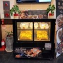 여수 한정식 상견례 식당 추천 , 다다한정식