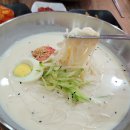 전주이맛콩나물국밥 | 🥣 역삼역 맛집: 전주이맛콩나물국밥 역삼충현점 콩국수 솔직후기 ✨