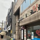 새천년 내과의원 이미지