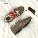 (주)더발란스 이미지