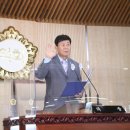 김영식 - 유성구 | 김영식