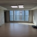 봉담중흥에듀파크최고공인중개사사무소 이미지