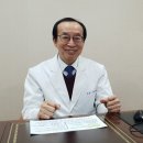 휘경우리들내과의원 이미지