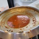 강순자옛맛김치찌개송도스마트밸리점