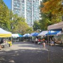 만수4동 행정복지센터 이미지